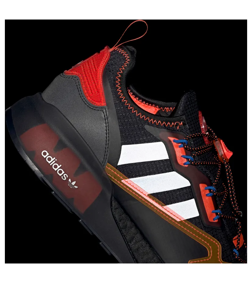 adidas-zx GY1209