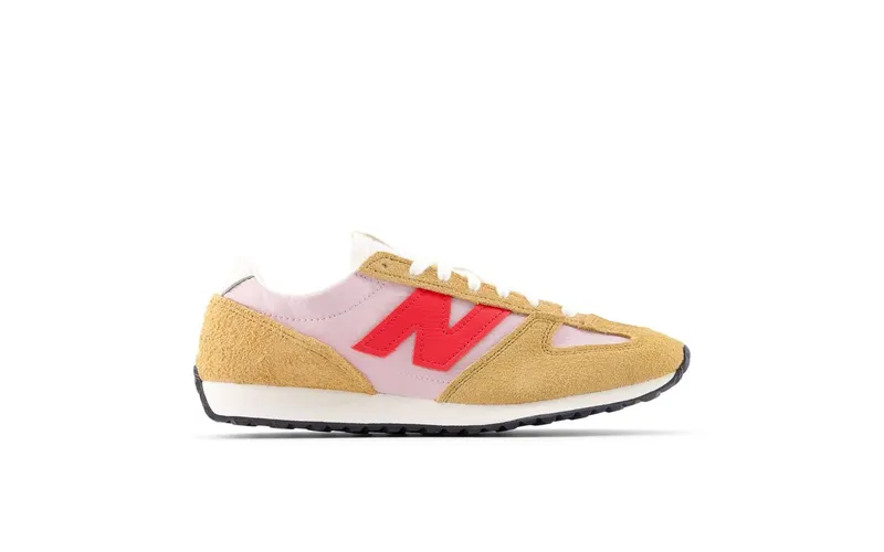 New Balance 471 Great Plains (U471AC)