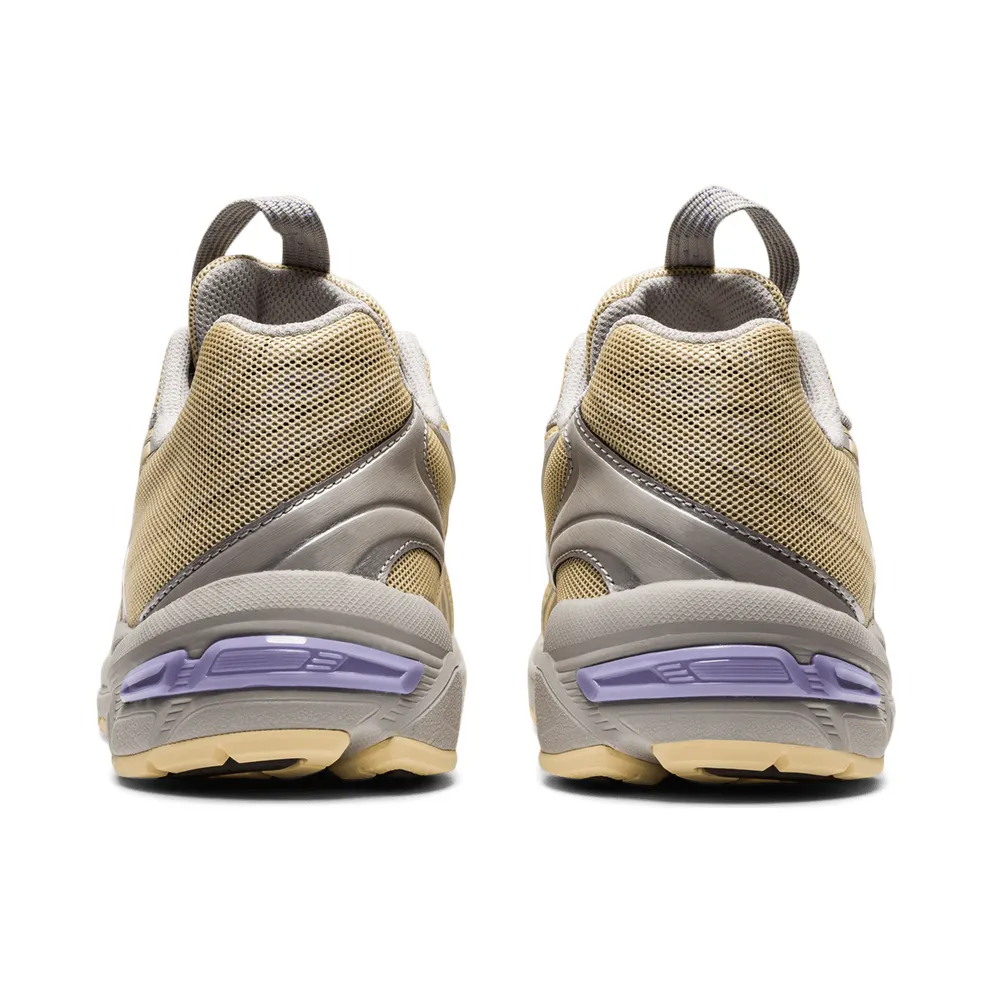 Asics Ub2-s Gel-1130™ Lamb Wool/Pure Silver (1202A191.250)