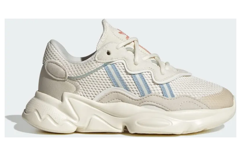 adidas-ozweego IG0789