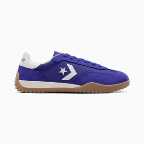 Converse Run Star Trainer Night Indigo/Egret/White (A13358C)