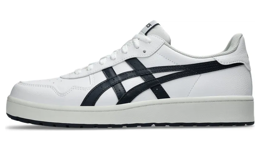 asics-japan 1111A260-101