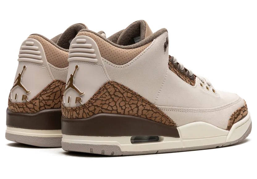 air-jordan-3 CT8532-102