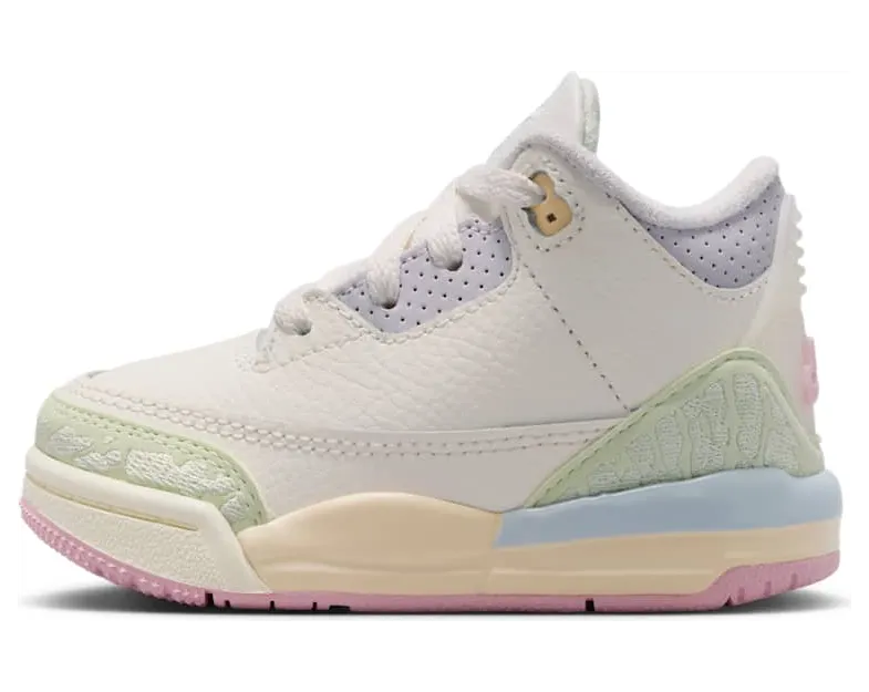 Air Jordan 3 IF4756-100