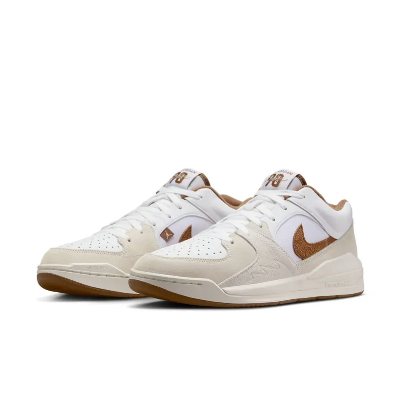 Jordan Stadium 90 Sail Archaeo Brown (DX4397-121)