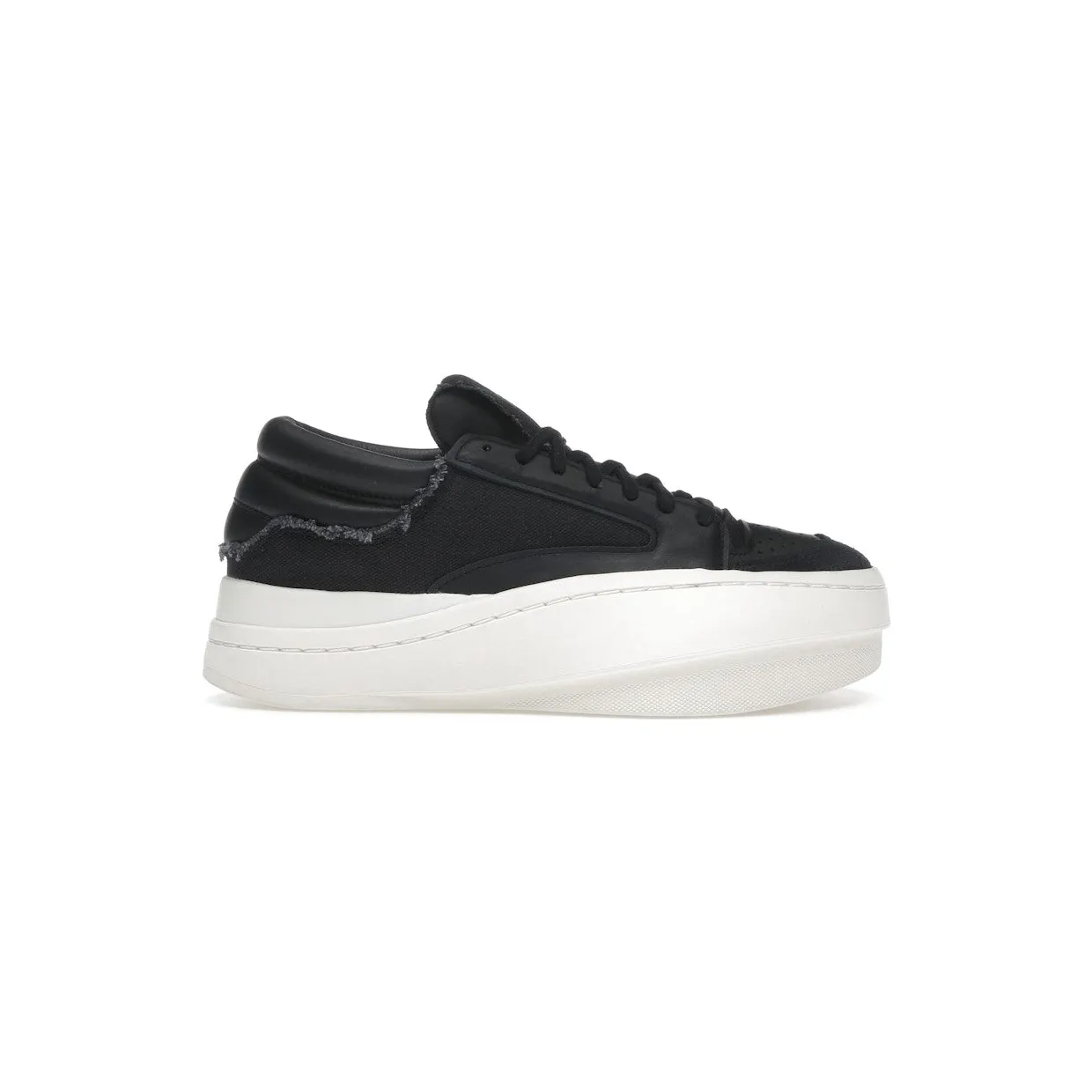 adidas-centennial IG4077