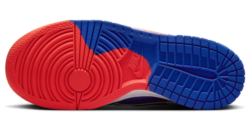 nike-dunk FQ7674-100