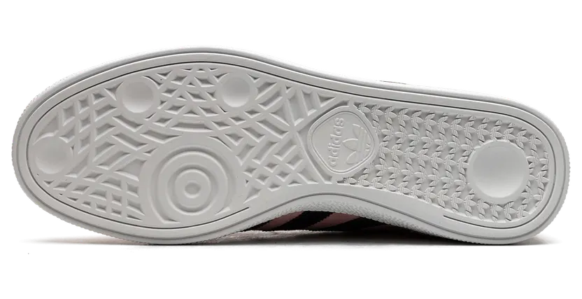 adidas-handball HQ8999