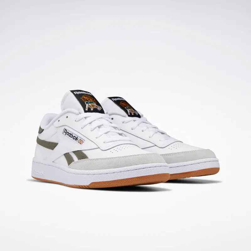 reebok-revenge GZ6874