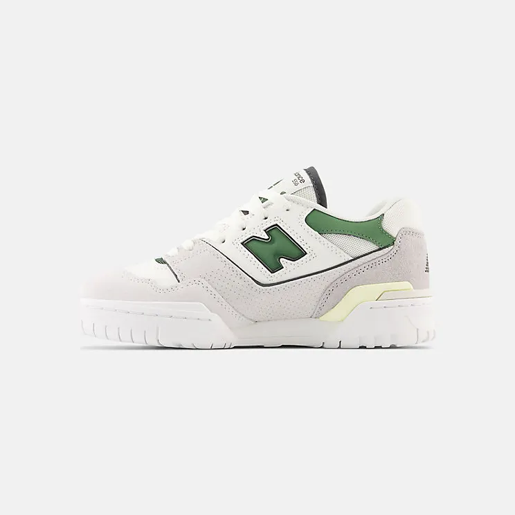new-balance-550 BBW550SG