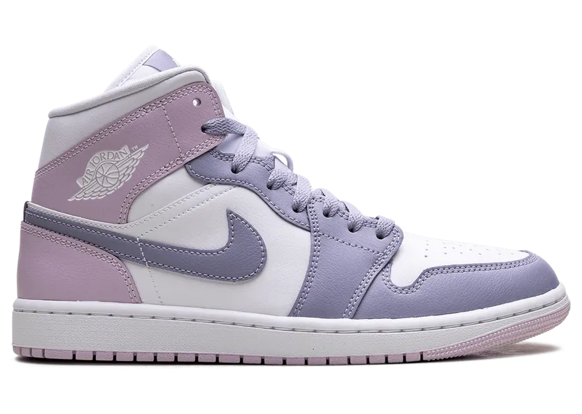 air-jordan-1 BQ6472-510