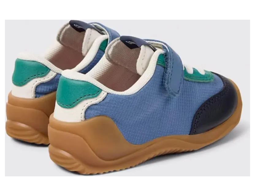 camper-sneaker K800607-006DADDA0