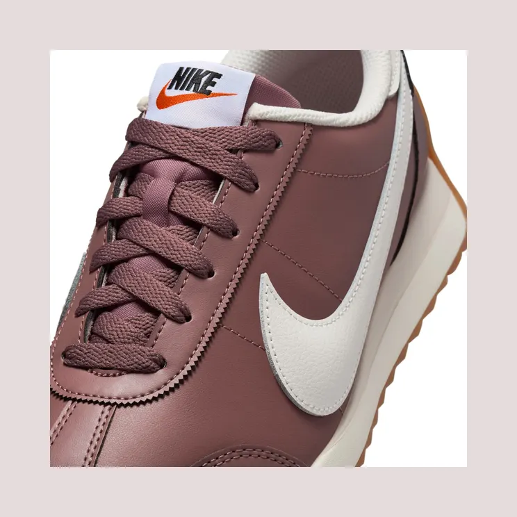 nike-phantom HV6430-200
