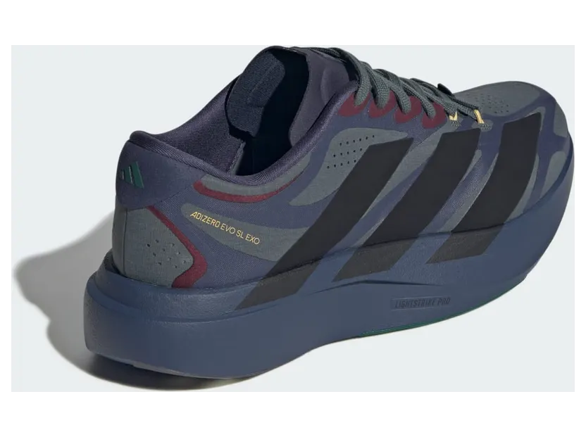 adidas-adizero KI4765