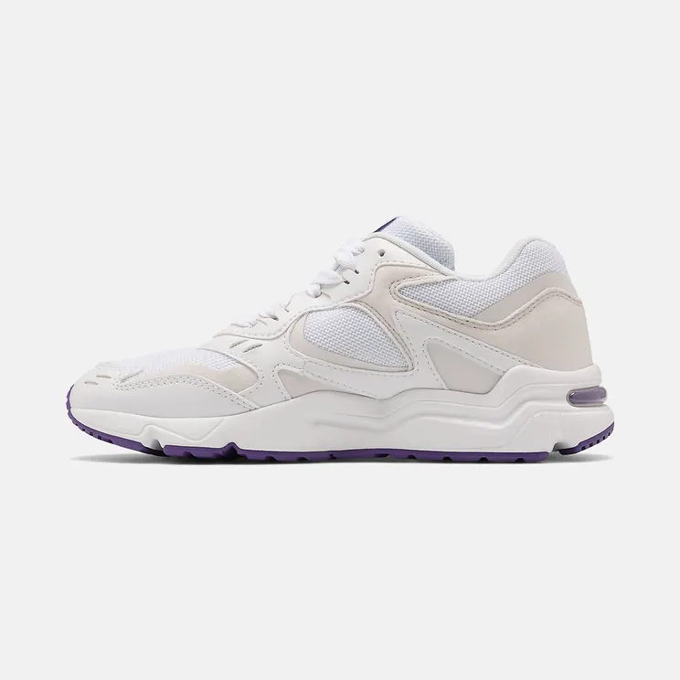 new-balance-sneaker WL426LA1
