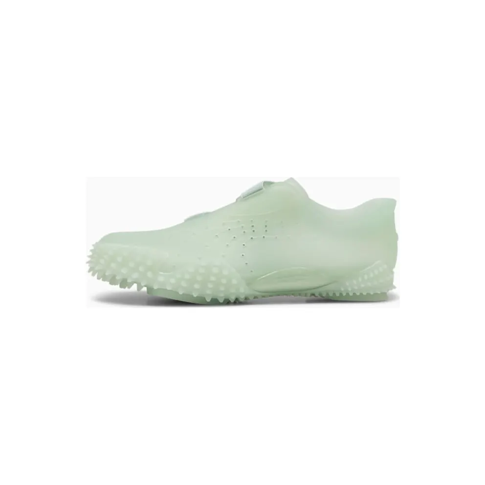 Puma Mostro Jelly Peaceful Blue (401667-01)