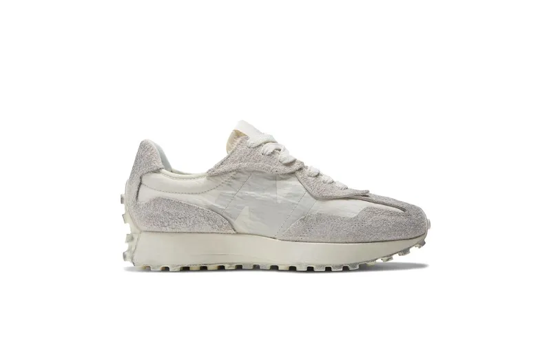 New Balance 327 Sea Salt Angora (U327WCC)