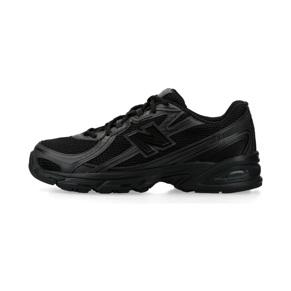 New Balance U740BO2 (black / black cement) – U740BO2
