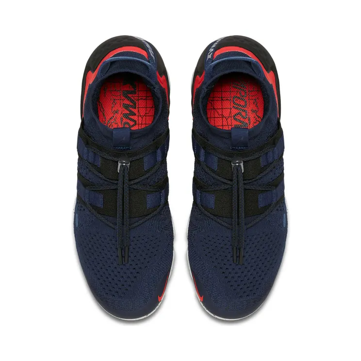 nike-air-vapormax AH6834-406