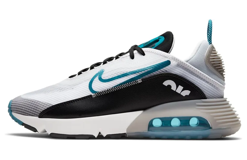 Nike Air Max 2090 CV8835-100