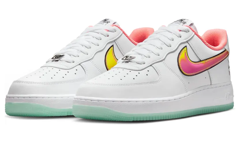 nike-air-force IH4962-100