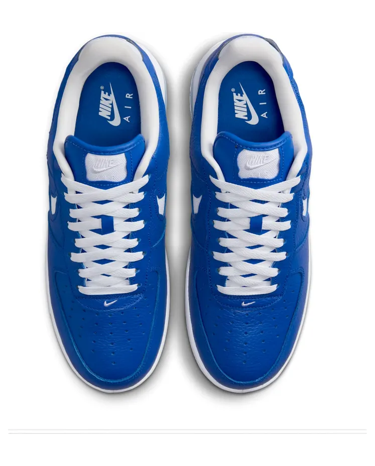 nike-air-force HF3630-400