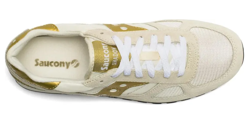 saucony-shadow-original S2108-714
