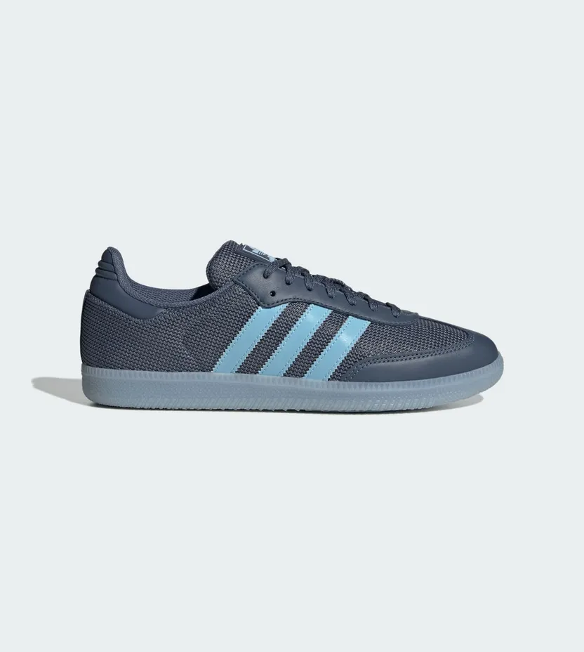 Adidas Samba JR0900