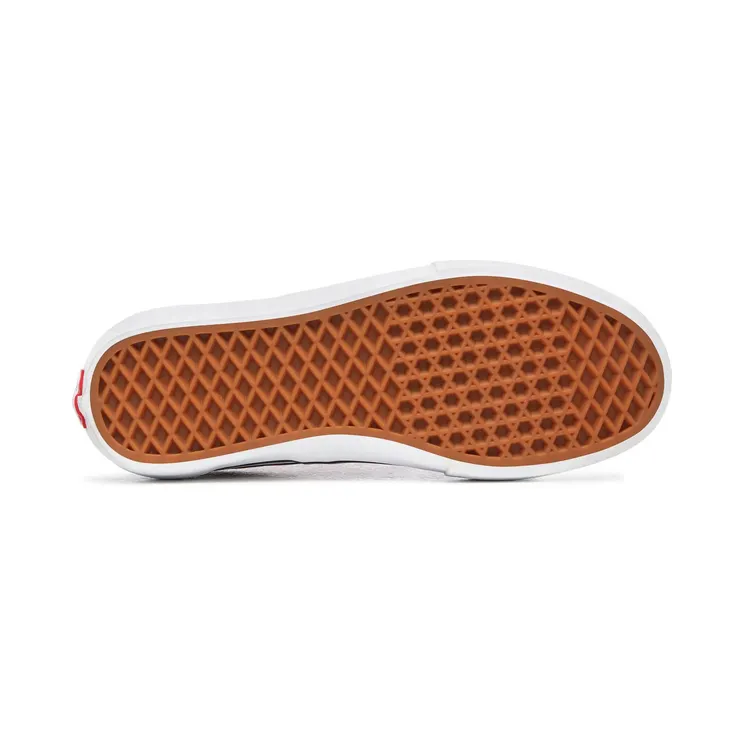vans-era VN000VFBW7E