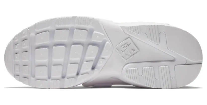 nike-air-huarache AH6804-100