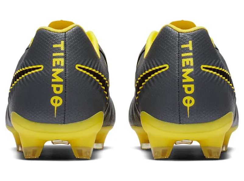 nike-tiempo AH7241-070