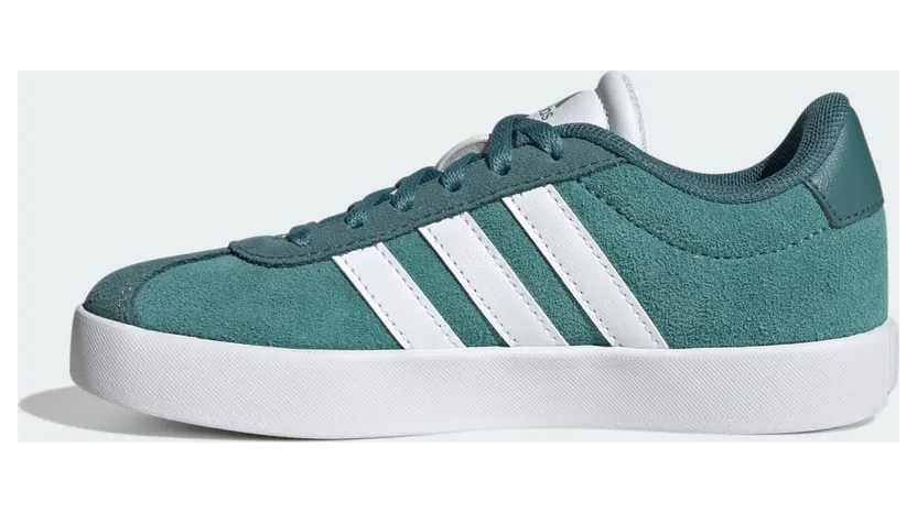 adidas-court JS3490
