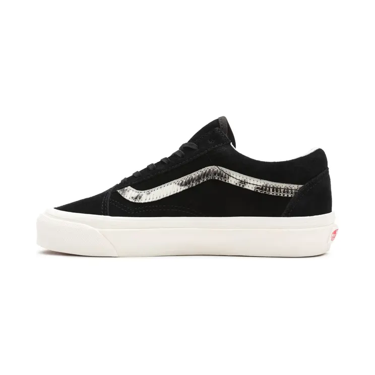vans-anaheim-factory VN0A54F34S8