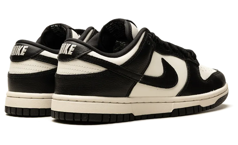 nike-dunk HQ7487-100