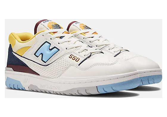 new-balance-550 BB550NCF