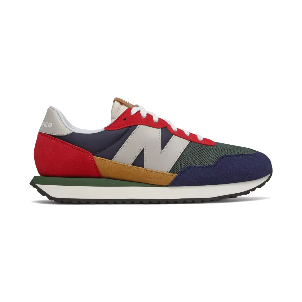 new-balance-237 MS237LA1