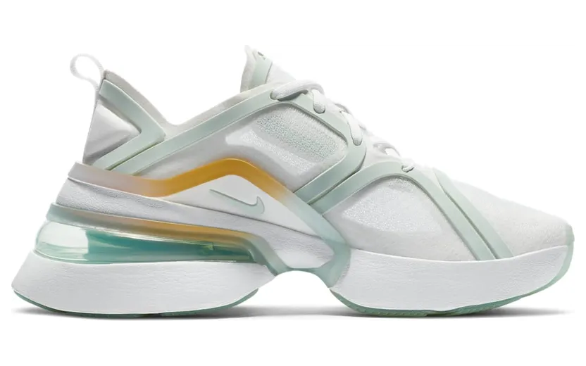 nike-air-max CU9430-100