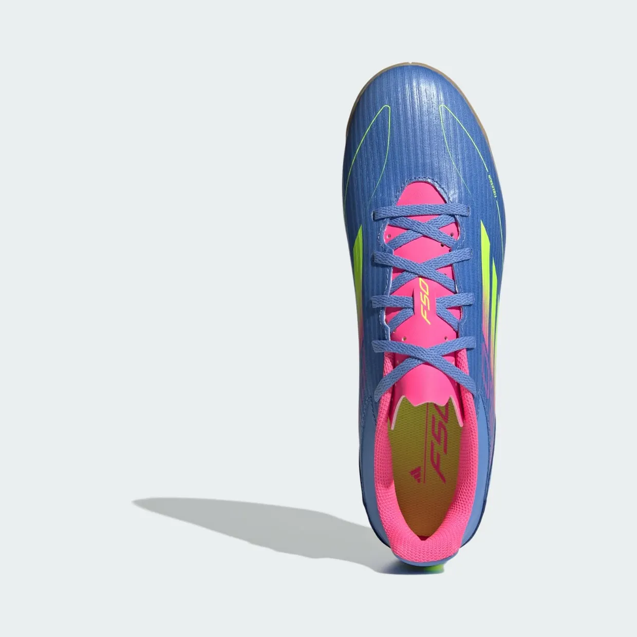 adidas-f50-club IE1221