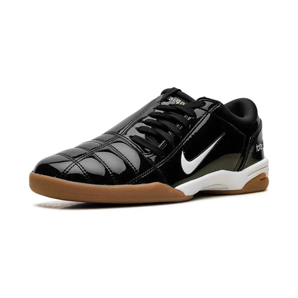 Nike Total 90 “Black/White” (IB5666-001)