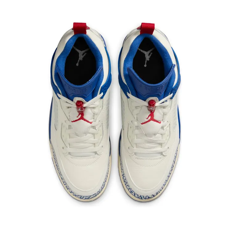 air-jordan-20 IM2176-133