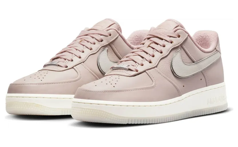 nike-air-force HF4084-200