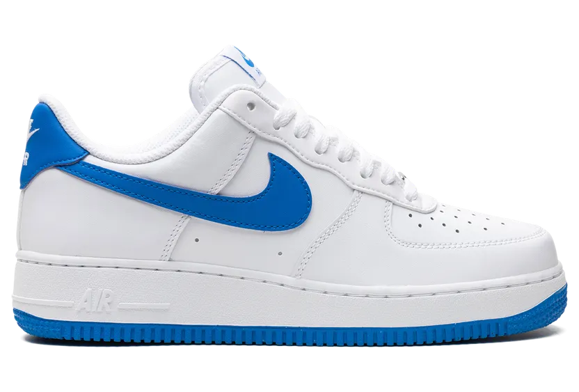 nike-air-force FJ4146-103