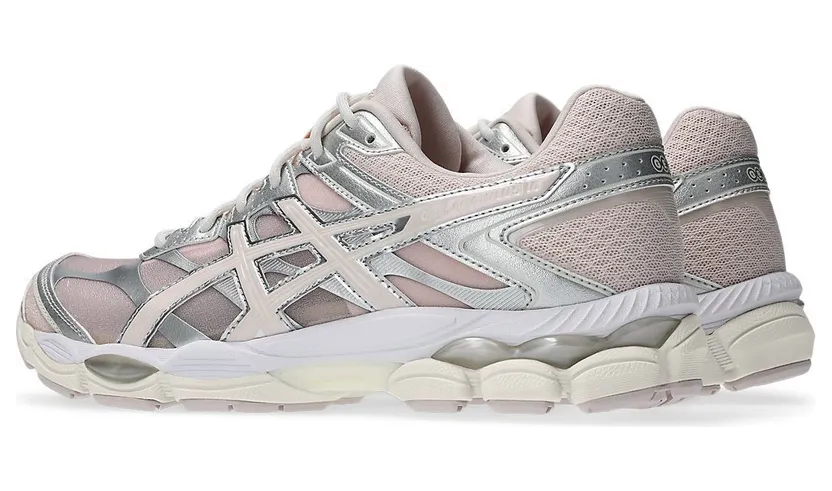 asics-gel-cumulus 1203B218-700