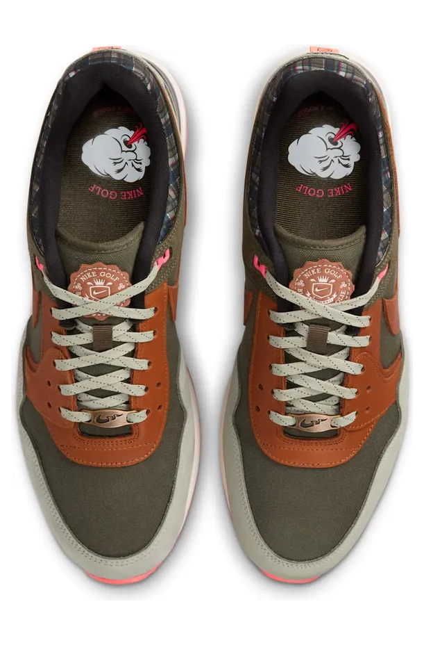 nike-air-pegasus FQ8316-300