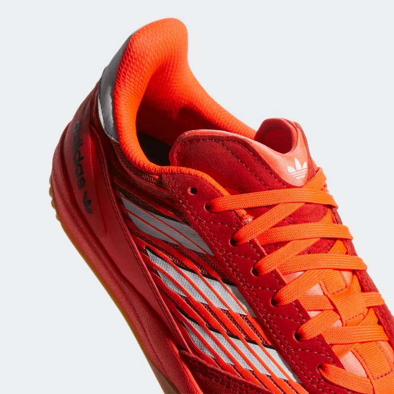 adidas-copa H04895
