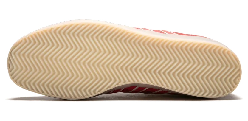 adidas-350 DB1975