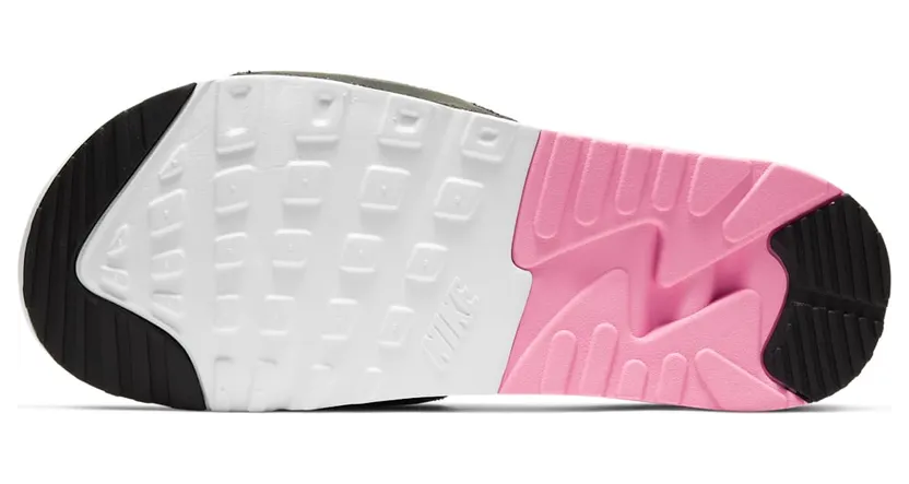 nike-air-max CT5241-100