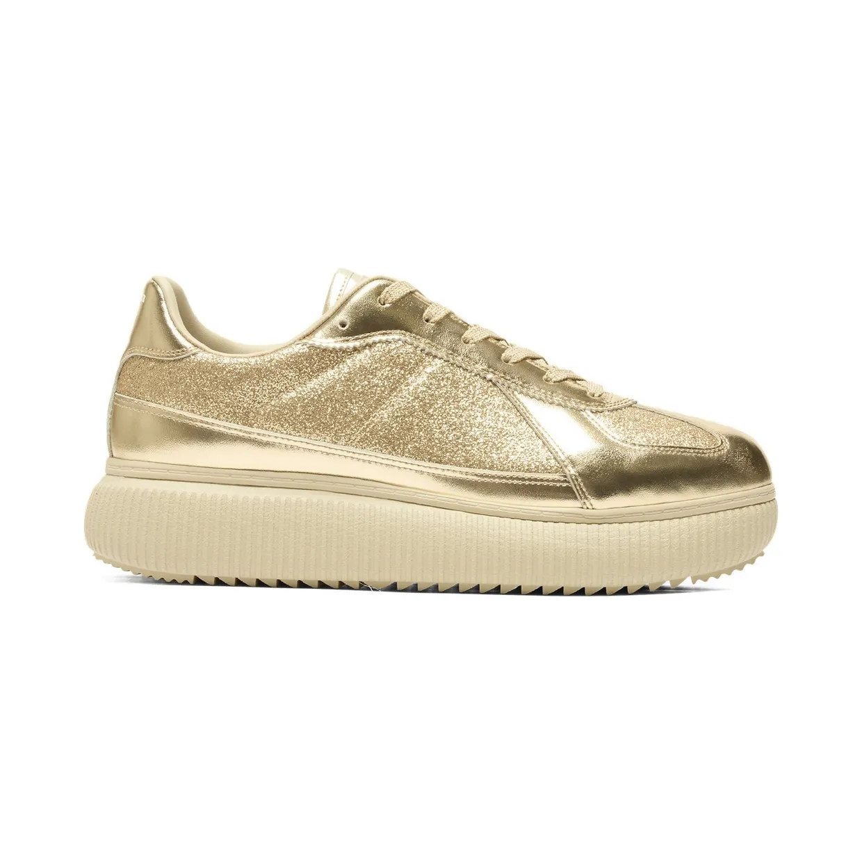 onitsuka-tiger-delecity 1183C479-250