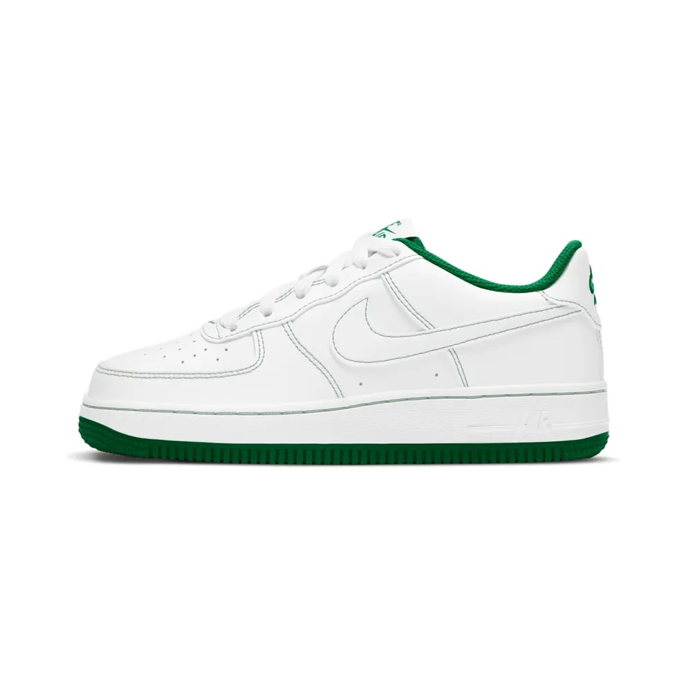 Nike Air Force 1 Weiß (CW1575-103)