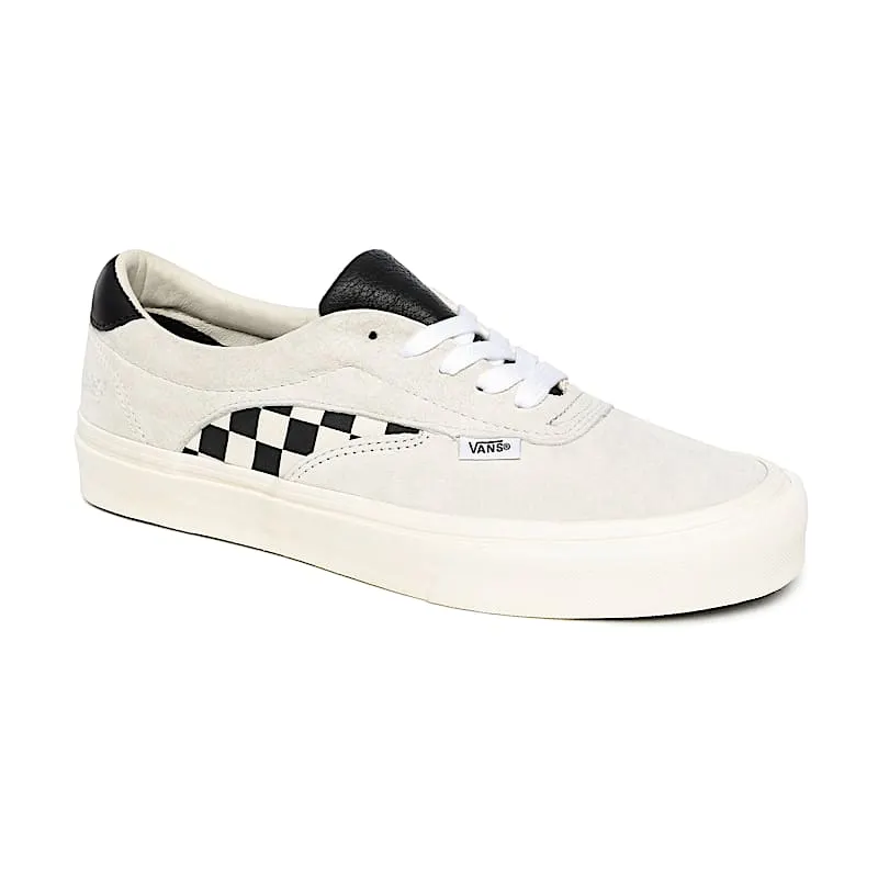 Vans Acer Ni Marshmallow (VN0A4UWY17S)